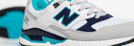 new balance 530 aac new balance 530 aac