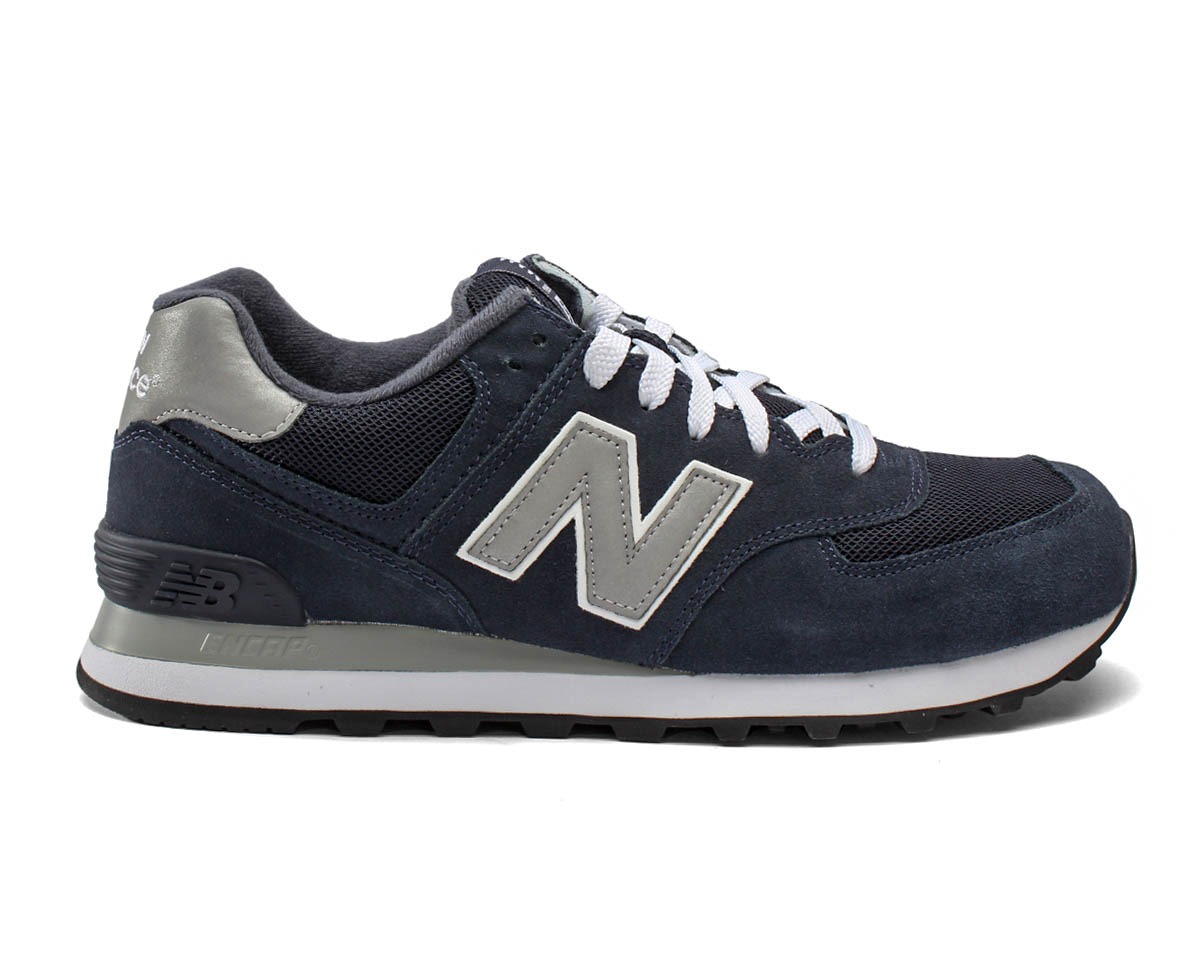 new balance 574 d navy new balance 574 d navy
