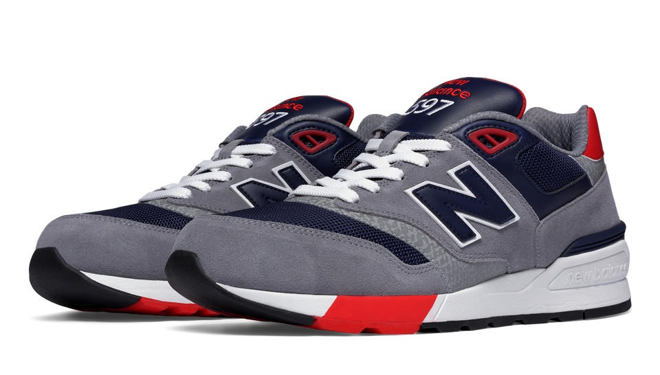 new balance hombres 597 new balance hombres 597