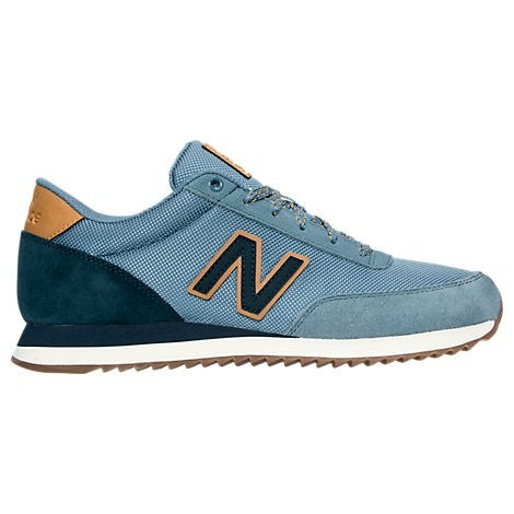 championes new balance de hombre championes new balance de hombre