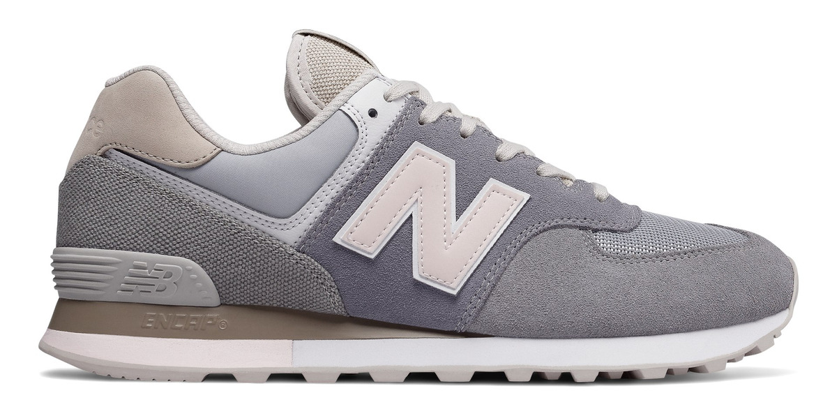 new balance 547 hombre new balance 547 hombre