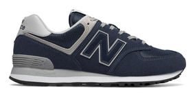 new balance hombres 330 new balance hombres 330