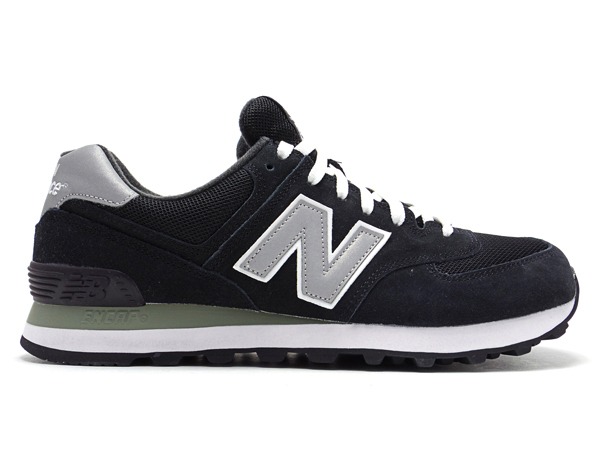 new balance mujer 2015 uruguay new balance hombre uruguay,new balance 574 negras mujer,new balance ...