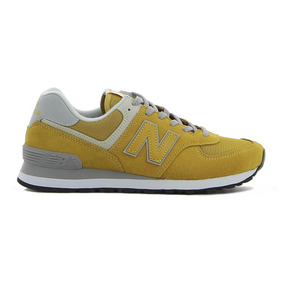 new balance hombre 39 new balance hombre 39