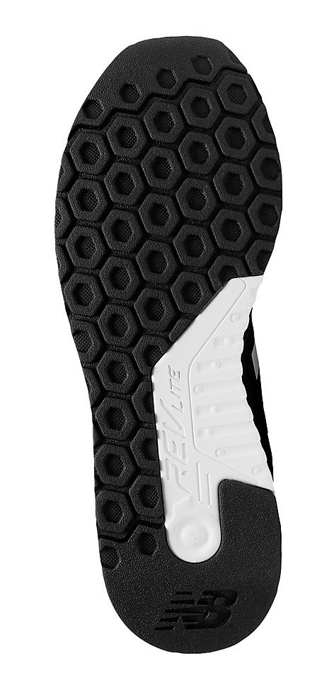 new balance hombre mrl247 new balance hombre mrl247
