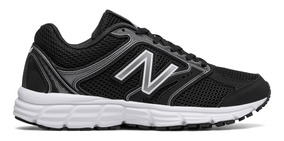 new balance negros new balance negros