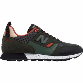 new balance verde musgo new balance verde musgo