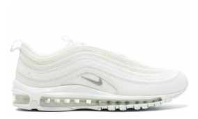 nike air max 97 mujer blancas nike air max 97 mujer blancas