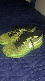 Nike Air Force Max Premium Championes Verde en Mercado Nike Air Force Max Premium Championes Verde en Mercado