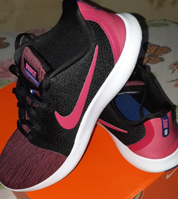 Championes Nike De Dama Talle 40ymedio Championes Nike De Dama Talle 40ymedio
