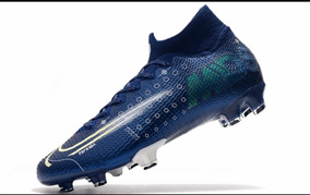 botitas nike futbol 11, Nike Flyknit Air Max Excellerate botitas nike futbol 11, Nike Flyknit Air Max Excellerate
