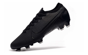 championes de futbol 11 nike