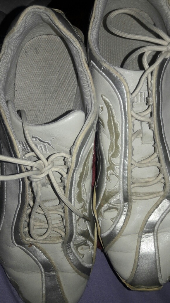 puma 39 puma 39