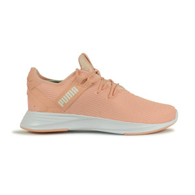 puma mujer 38 puma mujer 38