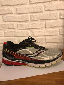 botines diadora
