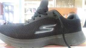 championes saucony
