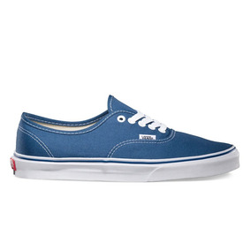 vans hombre accesorios vans hombre accesorios