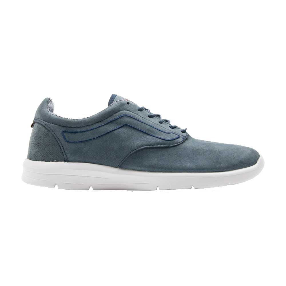 vans iso 42 vans iso 42