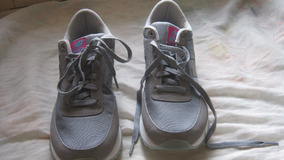 new balance 358 mujer blanco