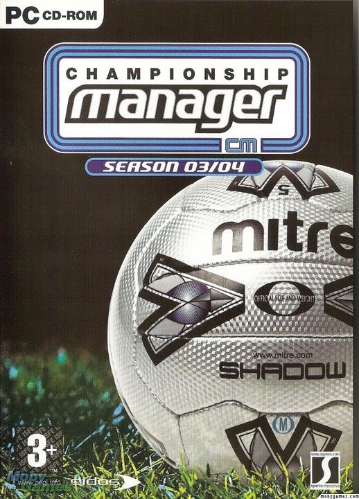 download free championship manager 2019 download free championship manager 2019