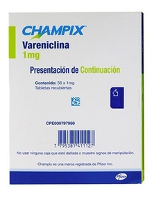 Cheap low cost viagra Cheap low cost viagra