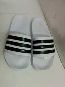 chanclas adidas para hombre