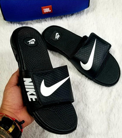 chanclas nike 2019