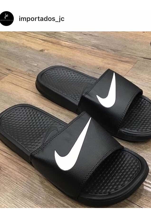 chanclas nike mujer mercadolibre chanclas nike mujer mercadolibre