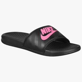 nike chica negras
