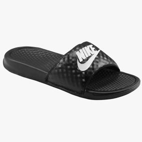 nike chica negras