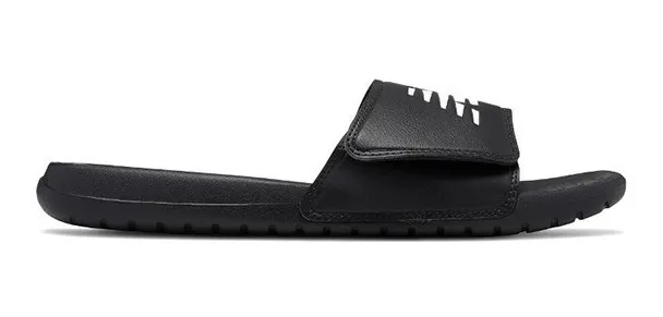 chancla new balance hombre chancla new balance hombre