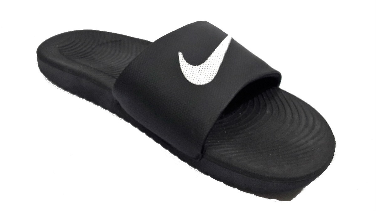 nuevas chanclas nike