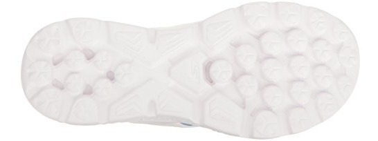 skechers on the go 400 mujer gris