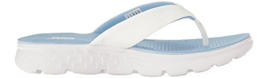 skechers on the go 400 mujer gris