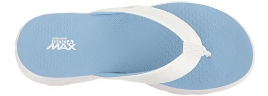 skechers on the go 400 mujer gris