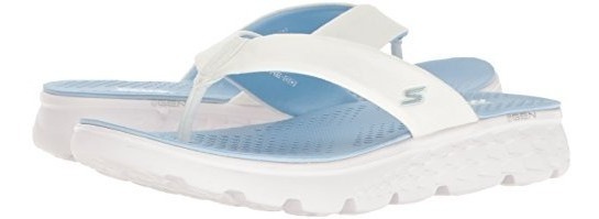 skechers on the go 400 mujer gris