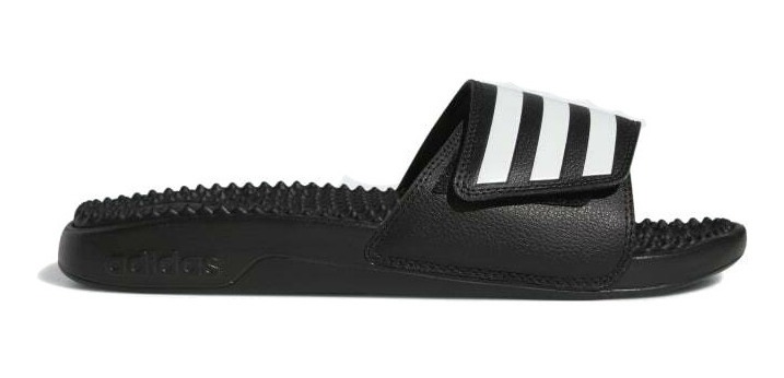 comprar más nuevo en stock Precio 50% Chancletas adidas Adissage Tnd Slides Originales - $ 152.900 en Mercado Libre comprar más nuevo en stock Precio 50% Chancletas adidas Adissage Tnd Slides Originales - $ 152.900 en Mercado Libre