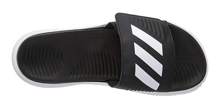 junto a tono En la mayoría de los casos Chancletas adidas Alphabounce Basketball Originales - $ 168.900 en Mercado Libre junto a tono En la mayoría de los casos Chancletas adidas Alphabounce Basketball Originales - $ 168.900 en Mercado Libre
