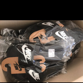 Y Y Nike Diamond Chancletas Nike Chancletas Chancletas Y Nike Diamond w8nm0N
