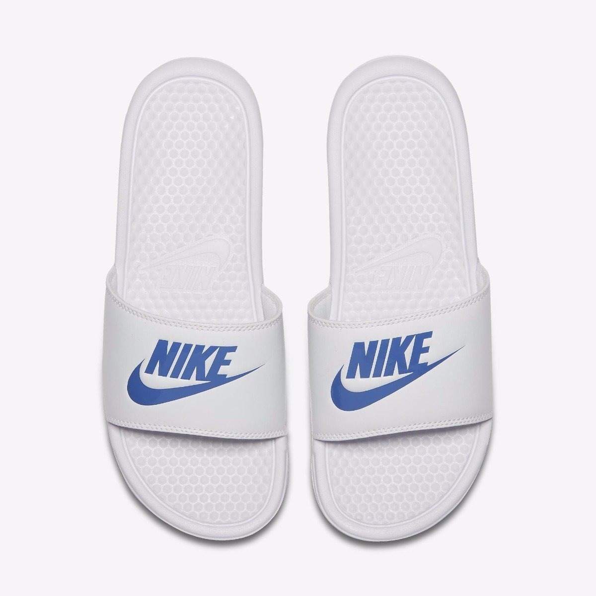 chanclas nike mujer mercadolibre chanclas nike mujer mercadolibre