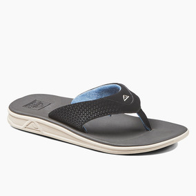 Zara Para Libre Caballero Calzados En Mercado Uruguay Sandalia pULMqSzVG