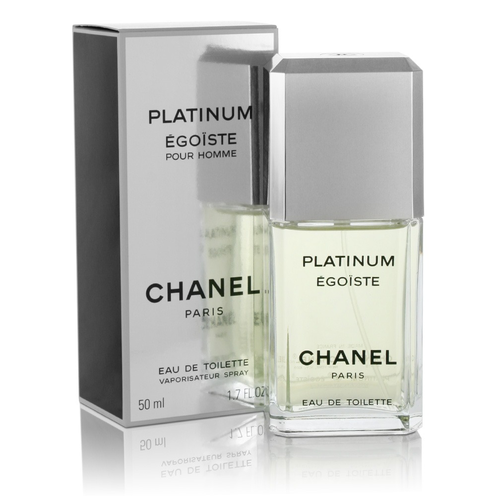 chanel platinum egoiste mercado livre chanel platinum egoiste mercado livre