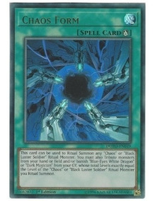 Secret Rare -1st BLRR-EN031 2X Number 67: Pair-a-Dice Smasher Yu-Gi-Oh!