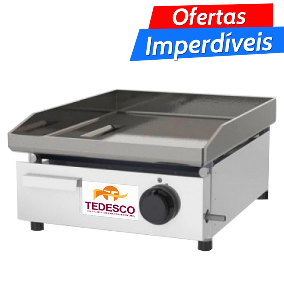 Chapa Para Lanches Industrial Tedesco Bgt 42 R 600 00 Em Mercado Chapa Para Lanches Industrial Tedesco Bgt 42 R 600 00 Em Mercado
