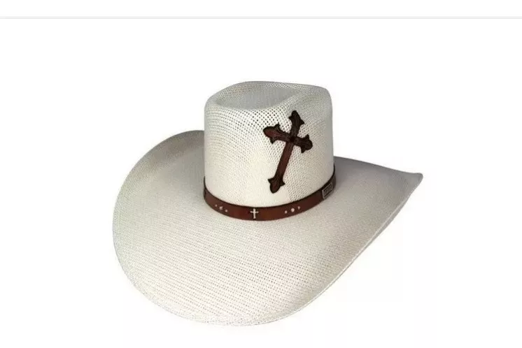 Featured image of post Chapeu Country Feminino Chapeus country looks country feminino estilo country feminino roupa cautry feminina roupas de vaquejada fotos de