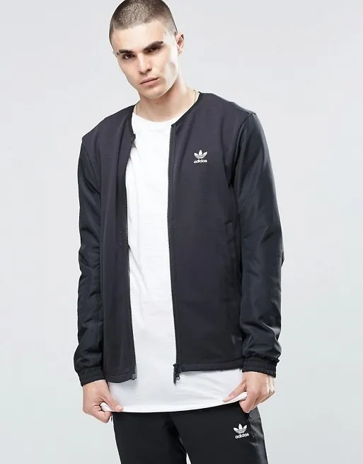 tenis de maluma adidas