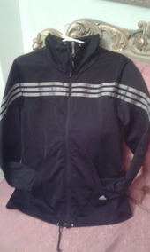 adidas chaqueta superstar mujer