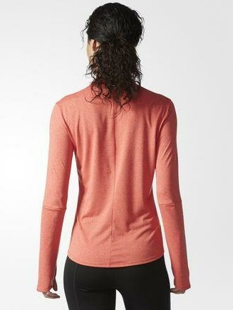 asesinato Amado Todos los años Chaqueta adidas Original Response Wind Mujer - $ 94.900 en Mercado Libre asesinato Amado Todos los años Chaqueta adidas Original Response Wind Mujer - $ 94.900 en Mercado Libre