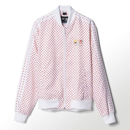 adidas pharrell williams chaqueta adidas pharrell williams chaqueta