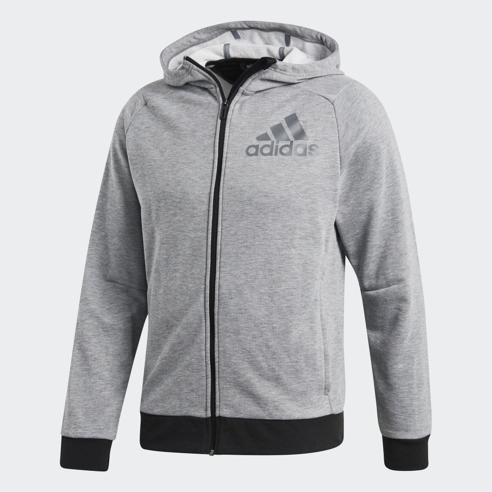 cazadora adidas hombre originals cazadora adidas hombre originals